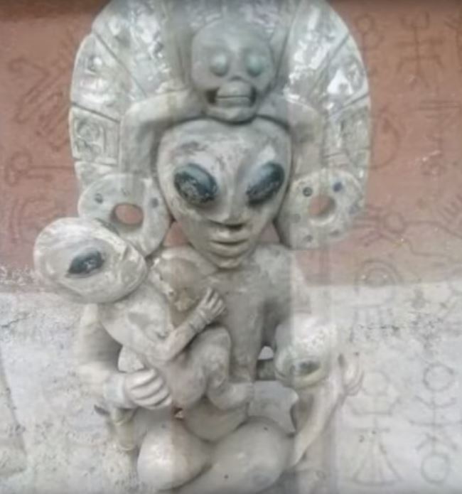 artefacts7.JPG